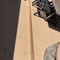2x4 10’ Redwood S4S Grade B or better