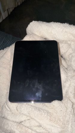 Apple iPad 11inc