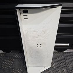 MAGMA CUTTING BOARD WITH ROD HOLDER BASE FOR FISHING BOAT