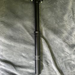 mountain bike dropper seat post 