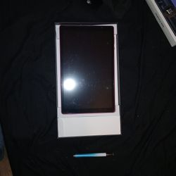 Tablet 
