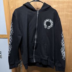 Chrome hearts, denim tears, hellstar, supreme