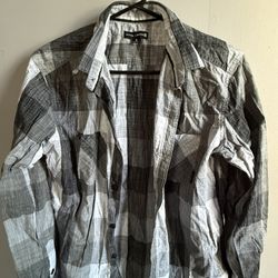Shirt.
