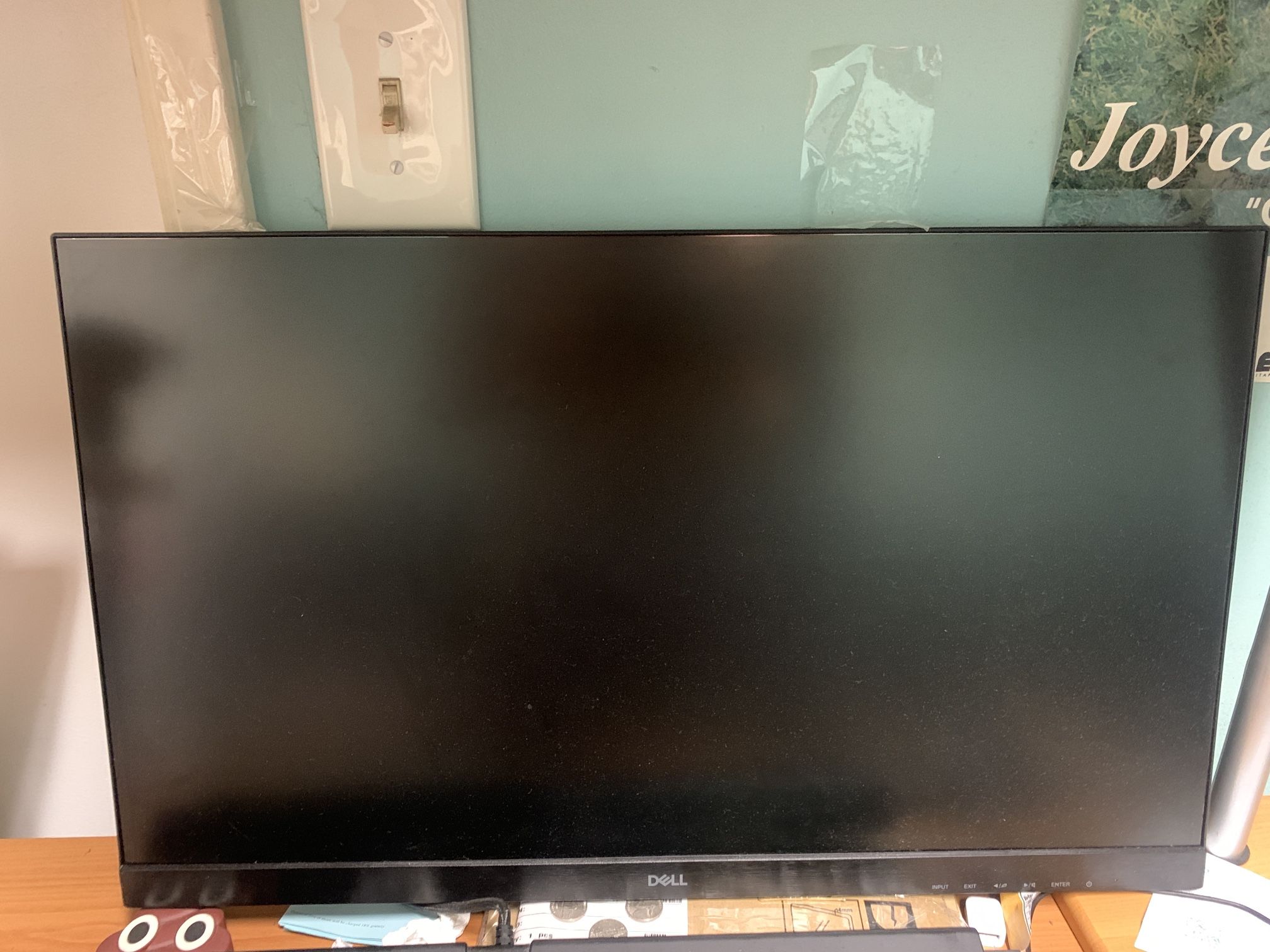1080p 144hz Monitor