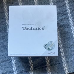 Technics