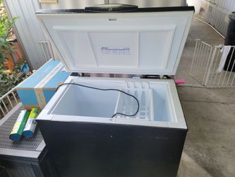 Freezer $100 or best offer