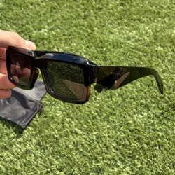 (BEST OFFER) Luxury Sunglasses