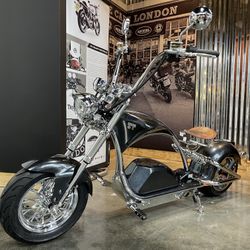 2023 Eahora M1PS 4JULY  SPECIAL 