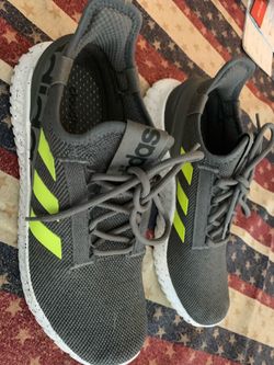 ADIDAS men’s sneakers