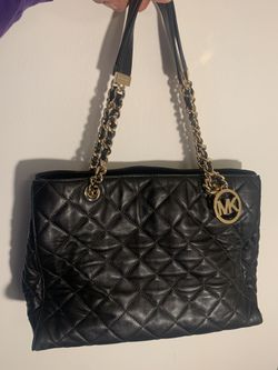 MK & Coach Bags (new)