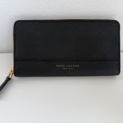 New Marc Jacob’s Wallet