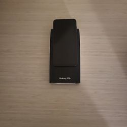 Samsung S23plus Brand New Never Used Verizon/totalwireless W 1 Months Free Services Unlimited Talk Txt +data