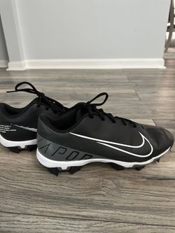 Football Cleats