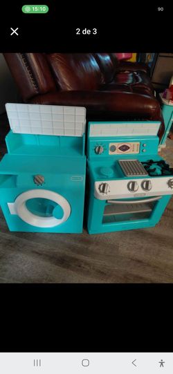 Juego para niñs