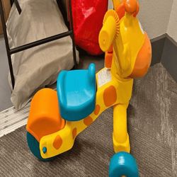 Kids’ Toys – Fun and Learning Essentials condition others