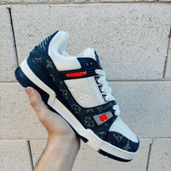 Mens  disighner shoes