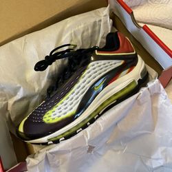 Nike Shoes Size 9 men’s 