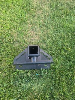 Trailer Hitch Reciver 2inch