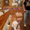 Kylee