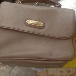 ROSETTI Purse