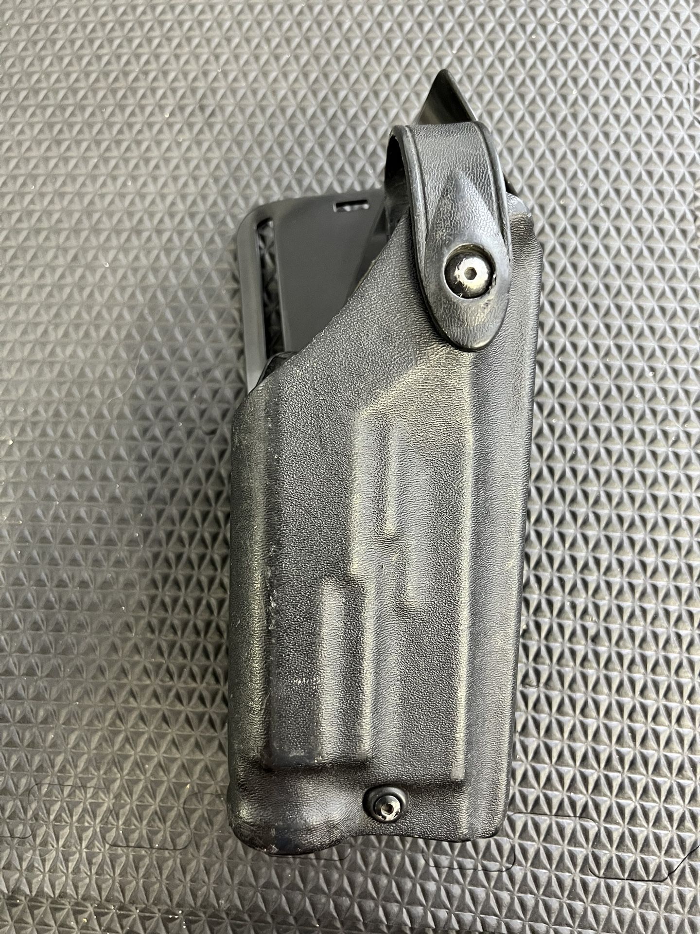 Safariland 6004-832 Holster Glock 17 / 22