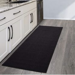 Rug Runner 20x59 Brand New 