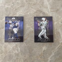 Rare Football Cards for Sale in El Dorado Hills, CA - OfferUp