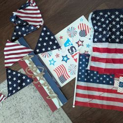4th Of July
