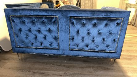 Livingroom Set