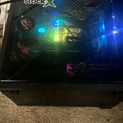 Computer