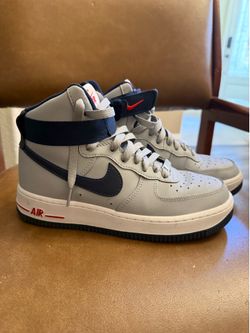 Nike Air Force 1 High Women’s Size 7.5