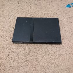 PS2
