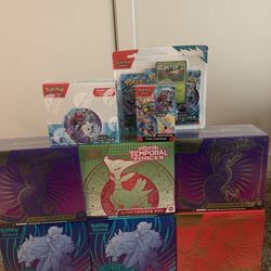 Pokémon