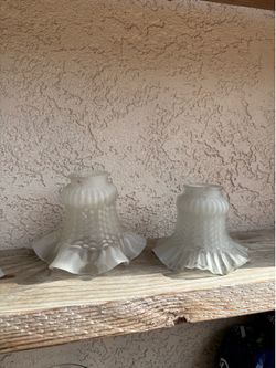 Lamp Shades