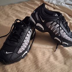 Nike Air Max Tailwind
