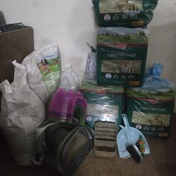 Pet Food Tale All.for $50