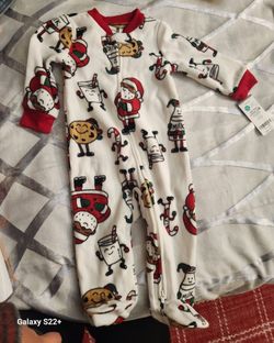 Carters Baby 3 Monts