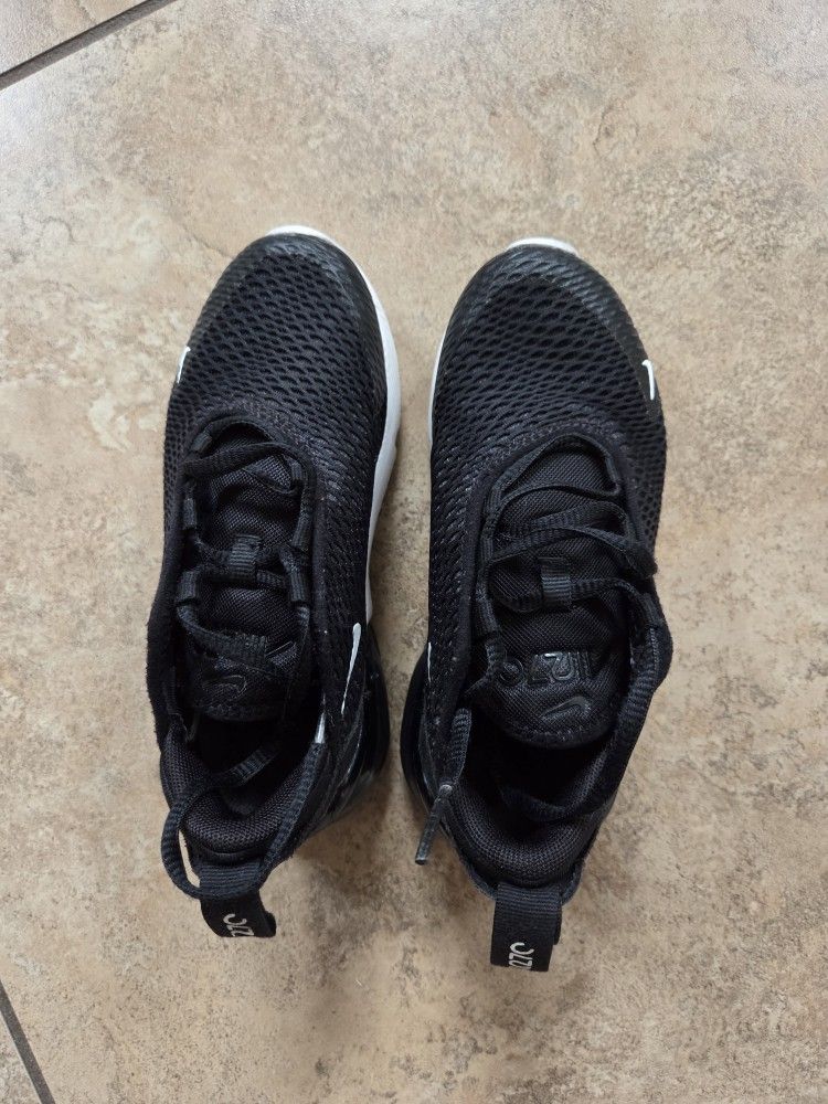 Kids Nikes
