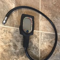 Oceanic Datamax Pro Diving Computer 