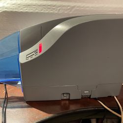 Digital Check Express CX30