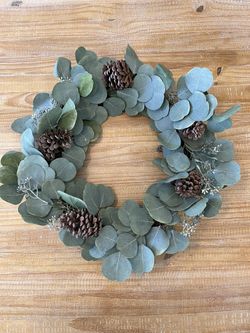 Wreath
