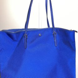 Ralph Lauren Bag