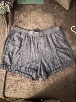 Old Navy Shorts