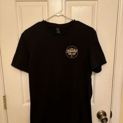 Ole Smoky Whiskey Distillery District Tennessee T-Shirt