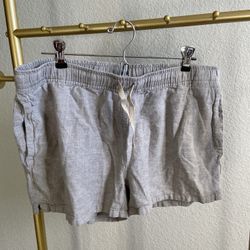 Women’s Patagonia Casual Shorts Medium