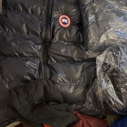 5 Vest Size Xl All Great Price 