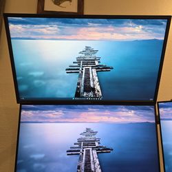 Asus 27" MG279 IPS Gaming Monitor