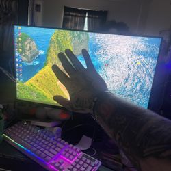 Pc 