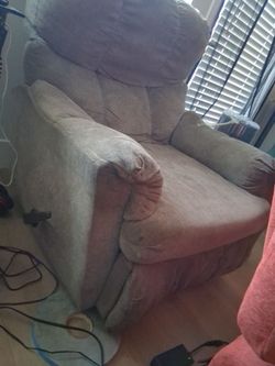 Free  chair