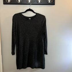 Old Navy Tunic